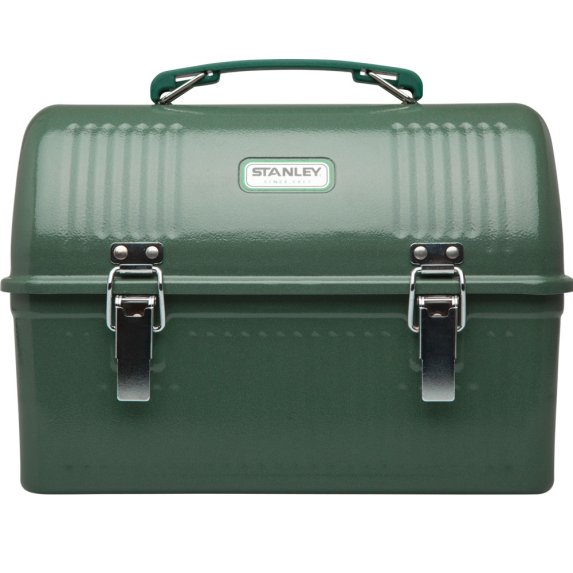 Stanley 'Classic' Lunch Box 9,5 L