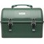 Stanley 'Classic' Lunch Box 9,5 L