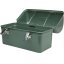 Stanley 'Classic' Lunch Box 9,5 L