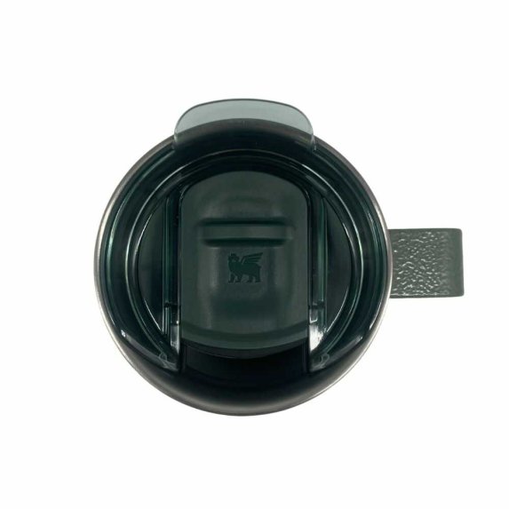 Stanley Everyday Camp Mug .23L Hammertone Green