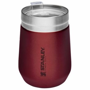 Stanley The Everyday GO Tumbler .29L Wine
