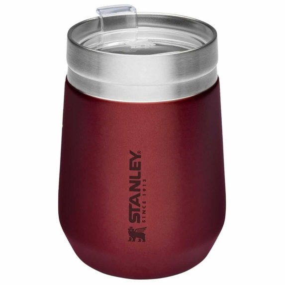 Stanley The Everyday GO Tumbler .29L Wine