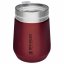 Stanley The Everyday GO Tumbler .29L Wine