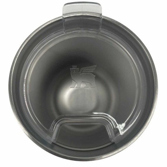 Stanley The Everyday GO Tumbler .29L Wine