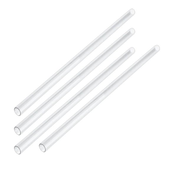 Stanley IceFlow sugerr