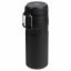 Stanley IceFlow Bottle Twist Flip 0.47L
