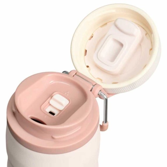 Stanley IceFlow Bottle Twist Flip 0.47L