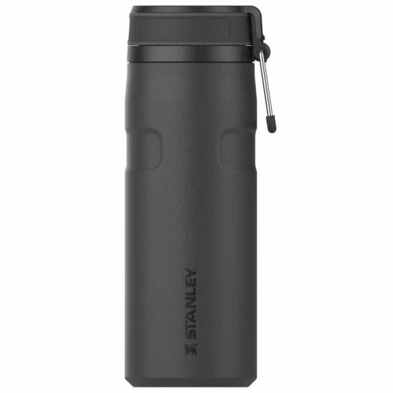 Stanley IceFlow Bottle Twist Flip 0.7L