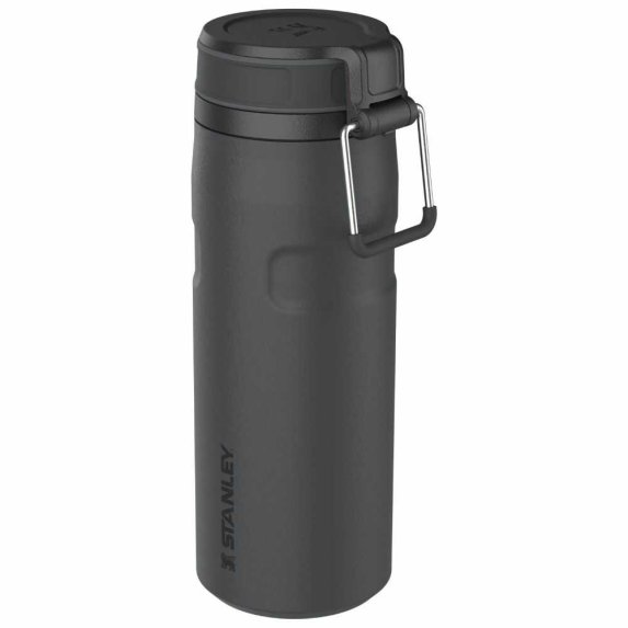 Stanley IceFlow Bottle Twist Flip 0.7L