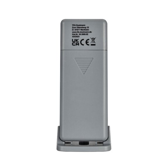 Termo-hygro-sensor ID-A0