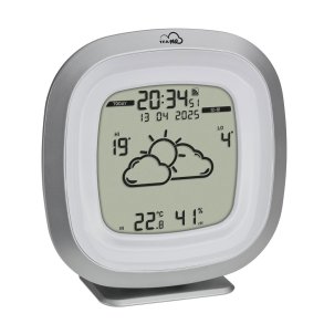 WLAN Funk-vejrstation TFA.me ID-03