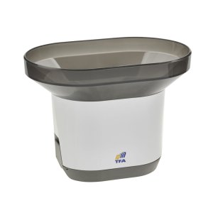 Regnmler sensor TFA.me ID-A1