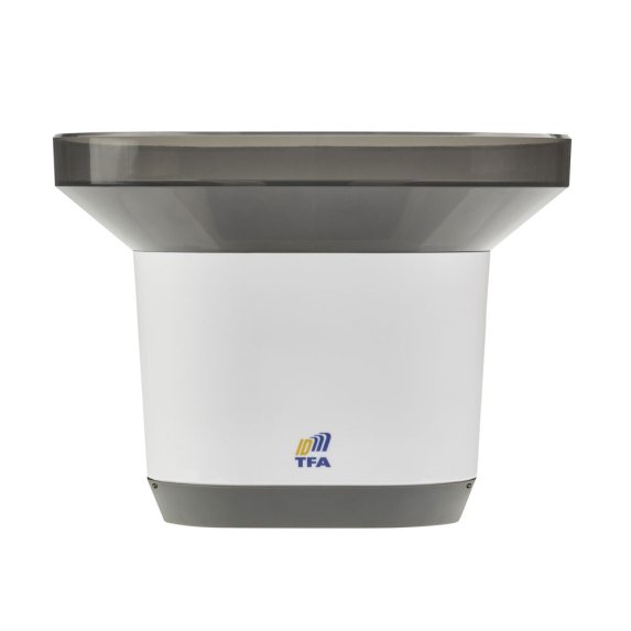 Regnmler sensor TFA.me ID-A1