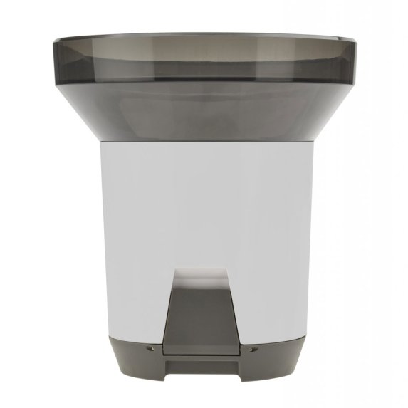 Regnmler sensor TFA.me ID-A1