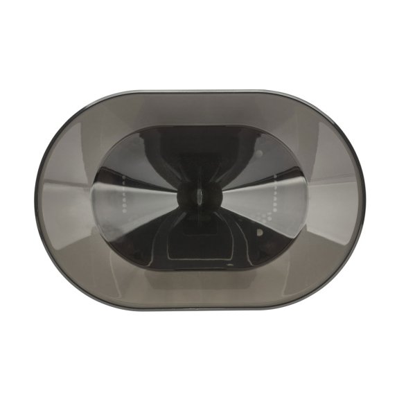 Regnmler sensor TFA.me ID-A1