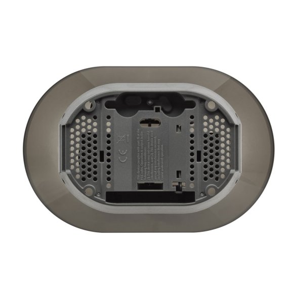 Regnmler sensor TFA.me ID-A1