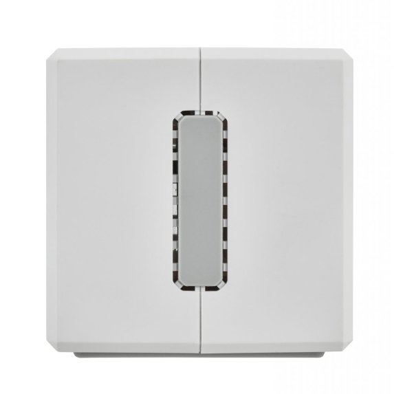 TFA.me startpakke inkl. 3 sensorer