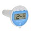 Poolsensor TFA.me ID-A5 POOL