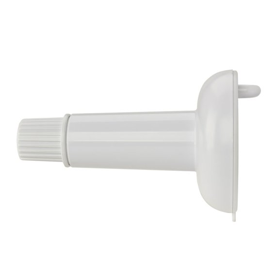 Poolsensor TFA.me ID-A5 POOL