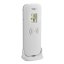 TFA Sensor Termometer/Hygrometer