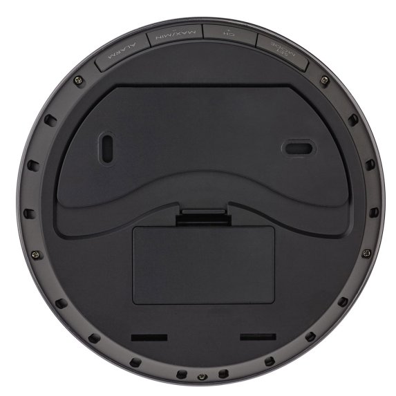 Maritim Meteomar vrstasjon