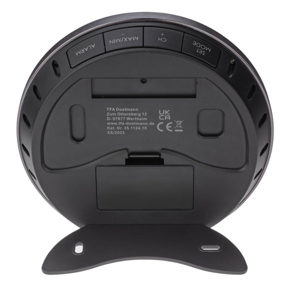 Maritim Meteomar vrstasjon