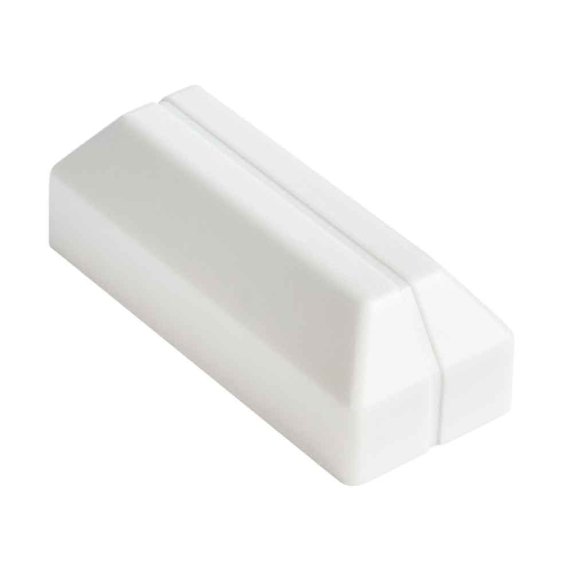 Inbrottsrapporterare drr-och fnsterkontakter till Weather Hub Wifi vderstation