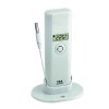Termometer-sensor med ledningsfler til Weather Hub Wifi Vrstasjon (Observer version)
