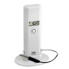 Termo-hygro sensor med ledningsfler til Weather Hub Wifi Vrstasjon (Observer version)