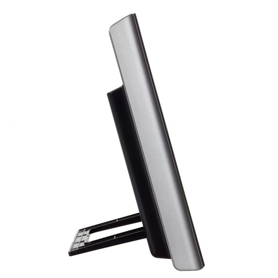 TFA Meteo trdls vrstasjon med WiFi