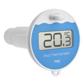 Udendørs | Køb termometre til brug