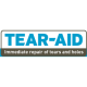 Tear-Aid