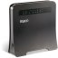 Teleco WLT24EX2 brbar Wi-Fi-ruter 