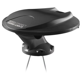 Teleco Connect Wing-Lan 11