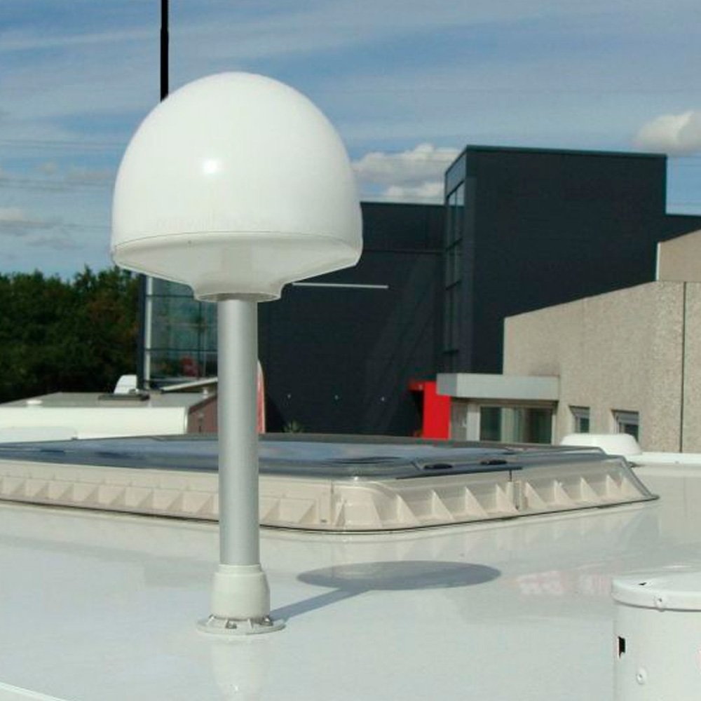 WiFi antennas for caravans Buy antenna here