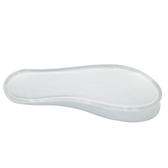 Thermopad varmesler (pakke med 2 stk.)