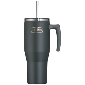 Thermos RS termo kop 1,0 liter