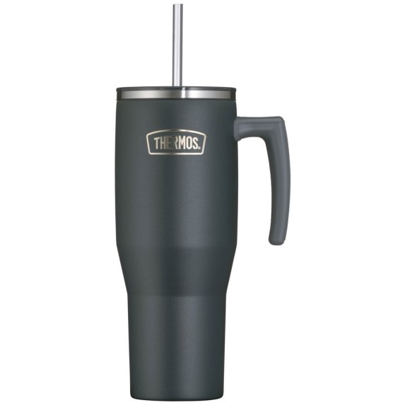 Thermos RS termokopp 1,0 liter