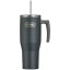 Thermos RS termokopp 1,0 liter
