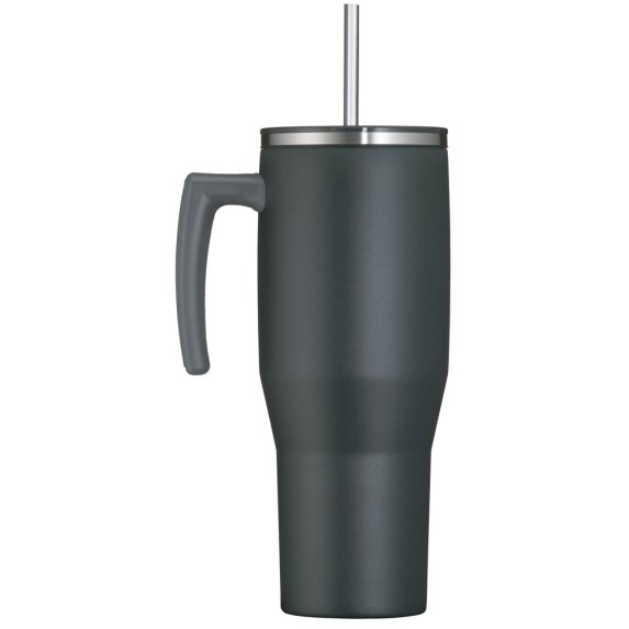 Thermos RS termokopp 1,0 liter