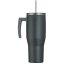 Thermos RS termokopp 1,0 liter
