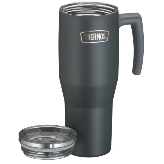 Thermos RS termokopp 1,0 liter
