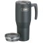 Thermos RS termokopp 1,0 liter