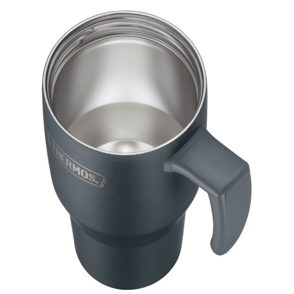 Thermos RS termokopp 1,0 liter
