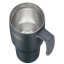 Thermos RS termokopp 1,0 liter