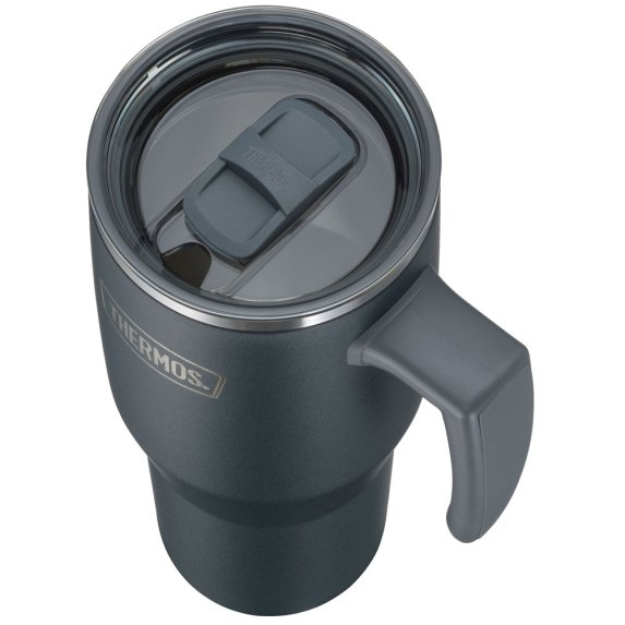 Thermos RS termokopp 1,0 liter