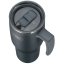 Thermos RS termokopp 1,0 liter