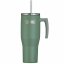 Thermos RS termokopp 1,1 liter