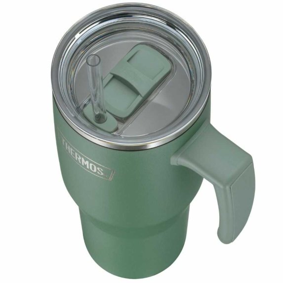 Thermos RS termokopp 1,1 liter