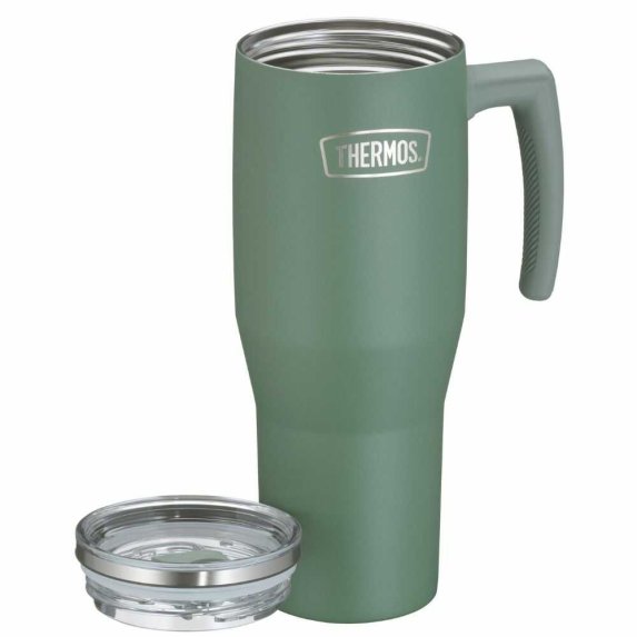 Thermos RS termokopp 1,1 liter